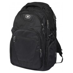 Ogio Curb Laptop Backpack 26L