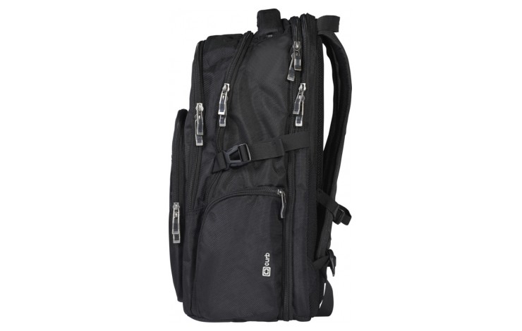 Ogio Curb Laptop Backpack 26L