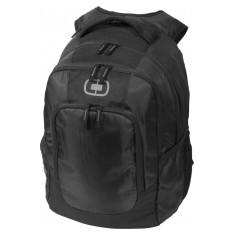 Ogio Logan Laptop Backpack 30L