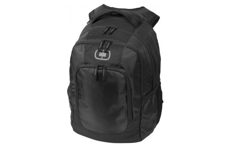 Ogio Logan Laptop Backpack 30L