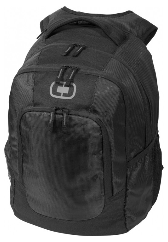 Logang backpack sale