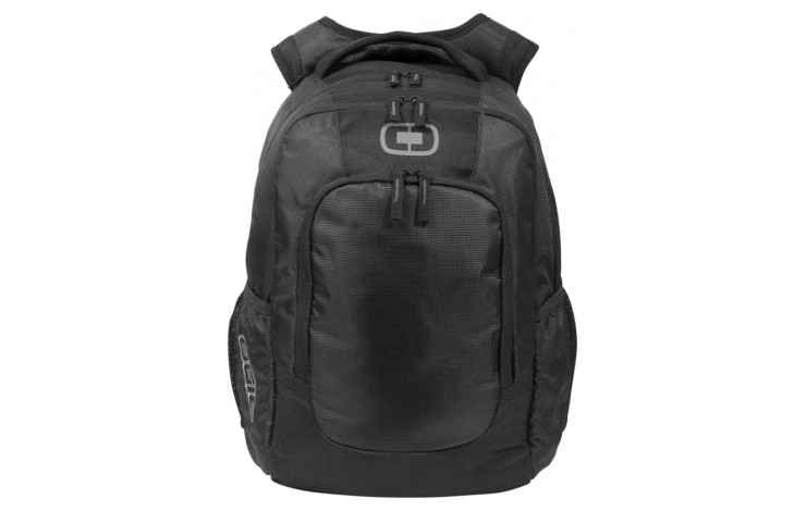 Ogio Logan Laptop Backpack 30L
