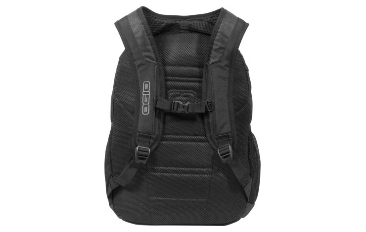 Ogio Logan Laptop Backpack 30L