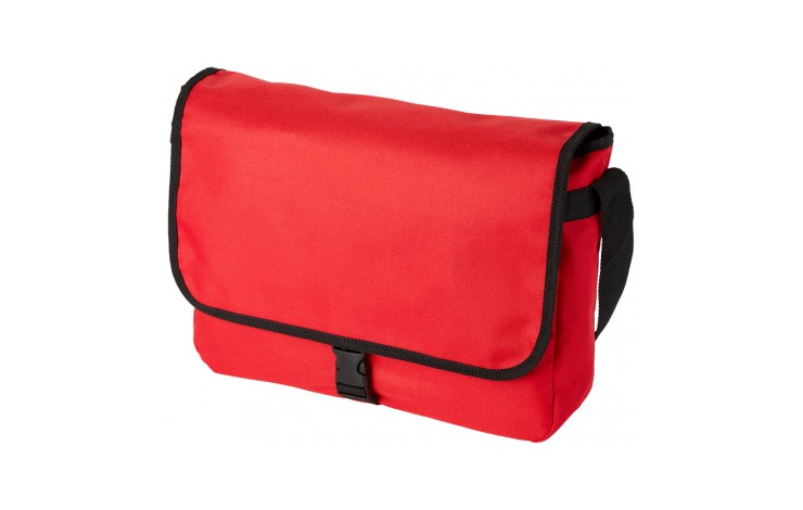 Omaha Shoulder Bag