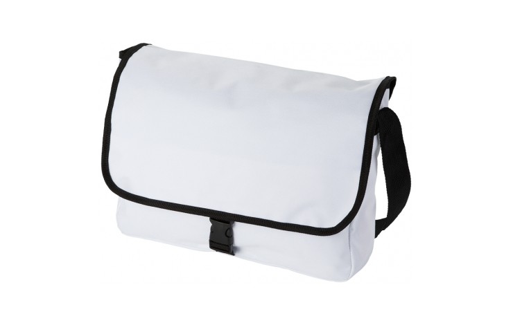 Omaha Shoulder Bag