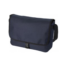 Omaha Shoulder Bag