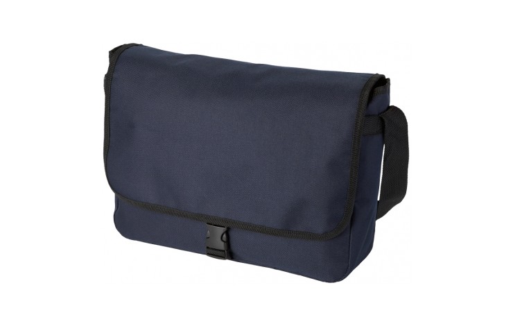 Omaha Shoulder Bag