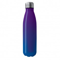 Mayfair Two Tone Thermal Bottle