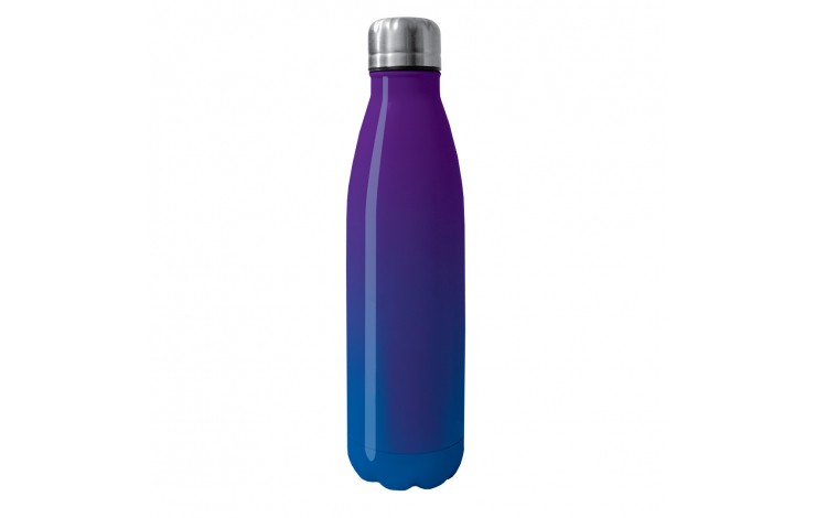 Mayfair Two Tone Thermal Bottle