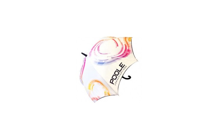 OneBrella