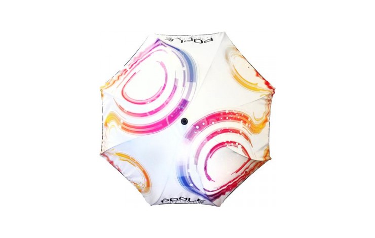 OneBrella