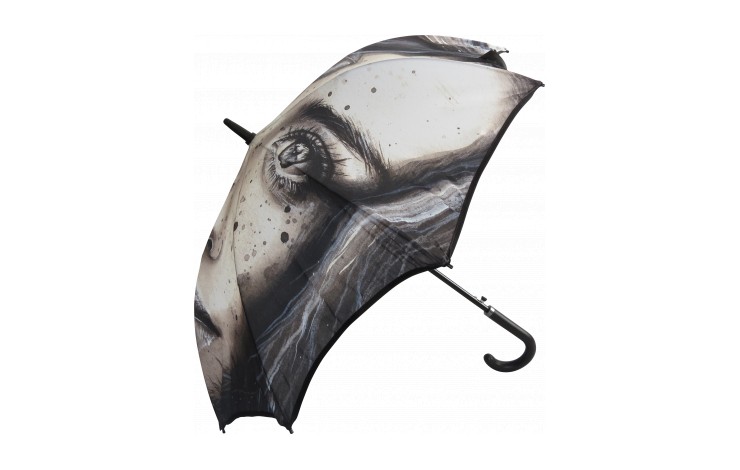 OneBrella