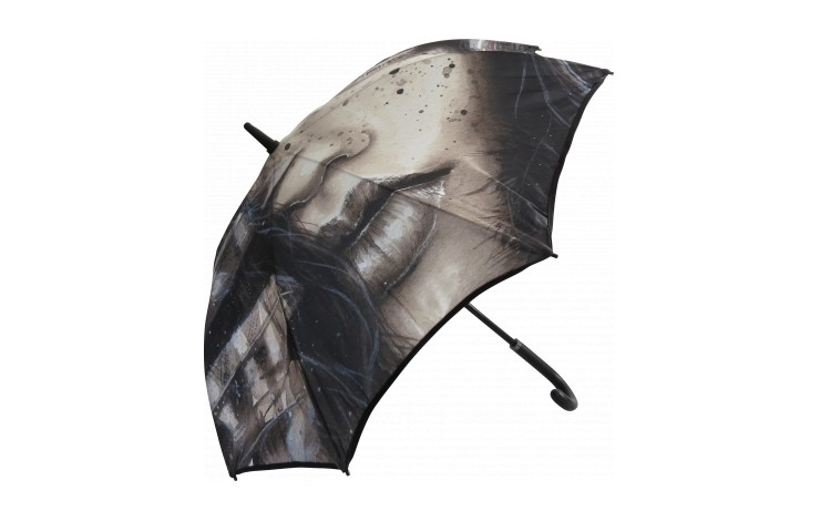 OneBrella