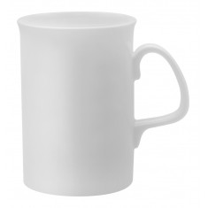 Opal Bone China Mug