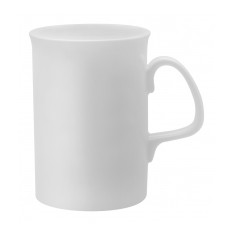 Opal Bone China Mug