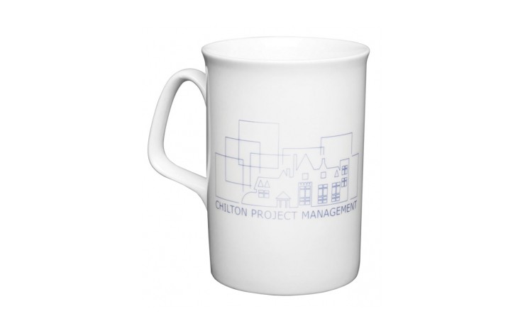 Opal Mug