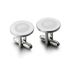 Orb Cufflinks