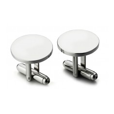Orb Cufflinks