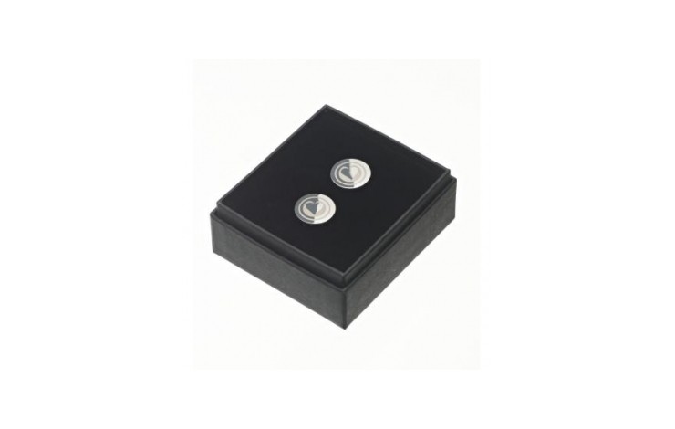 Orb Cufflinks