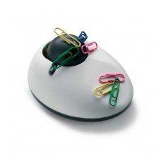 Orbiclip Dispenser