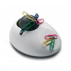 Orbiclip Dispenser