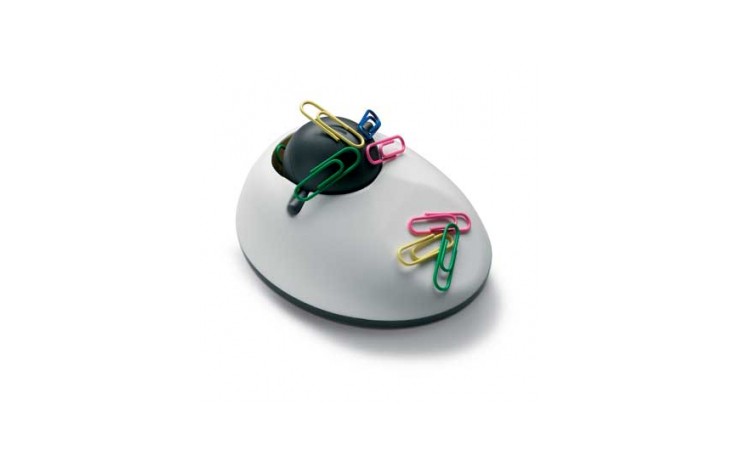 Orbiclip Dispenser