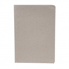 Orchard A5 Elephant Notebook