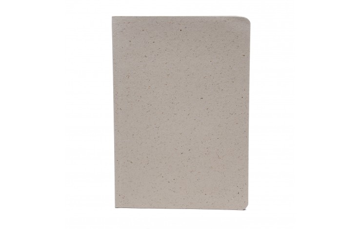 Orchard A5 Elephant Notebook