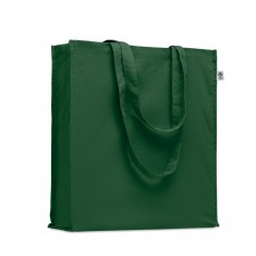 Organic 220gsm Cotton Tote Bag