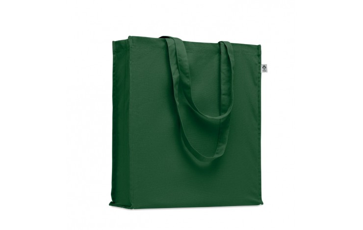 Organic 220gsm Cotton Tote Bag
