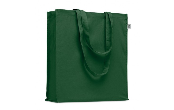 Organic 220gsm Cotton Tote Bag