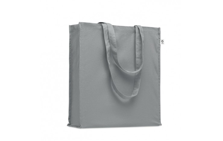 Organic 220gsm Cotton Tote Bag