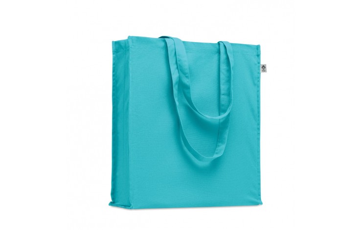 Organic 220gsm Cotton Tote Bag