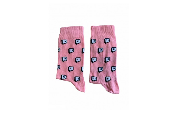 Organic Cotton Socks