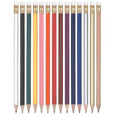 Oro Pencil