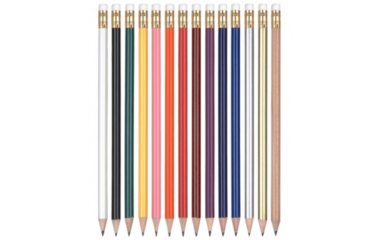 Oro Pencil