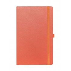 Ortisei Appeel Notebook