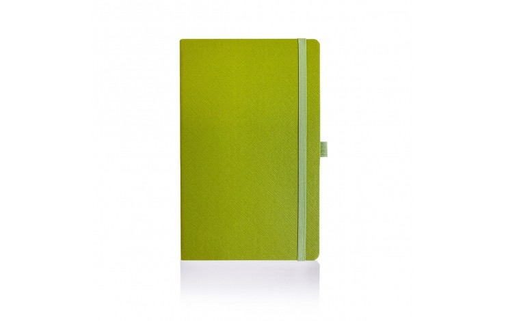 Ortisei Appeel Notebook
