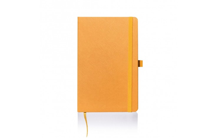 Ortisei Appeel Notebook