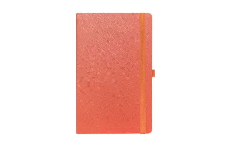 Ortisei Appeel Notebook