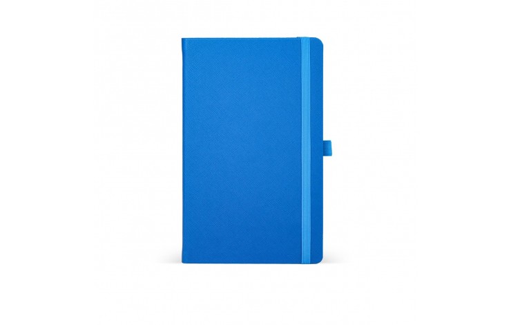 Ortisei Appeel Notebook