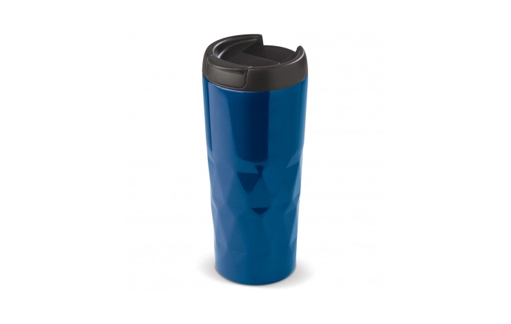 Osaka Travel Mug