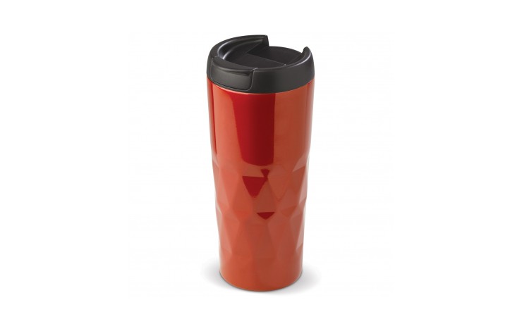 Osaka Travel Mug