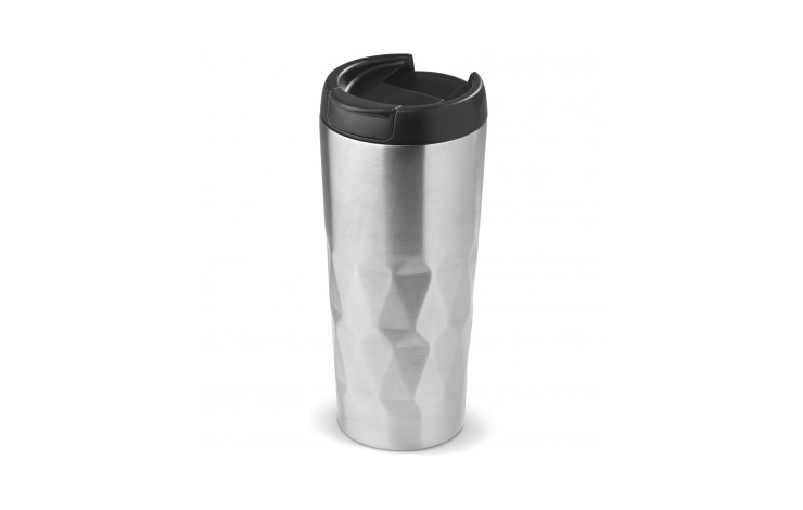 Osaka Travel Mug