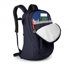 Osprey Aphelia Backpack