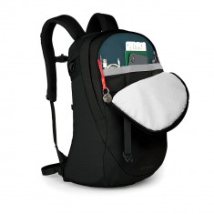 Osprey Aphelia Backpack