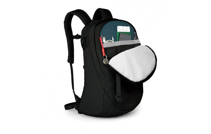 Osprey Aphelia Backpack