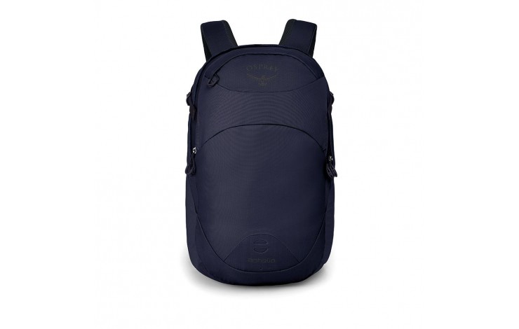 Osprey Aphelia Backpack