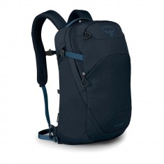 Osprey Apogee Backpack