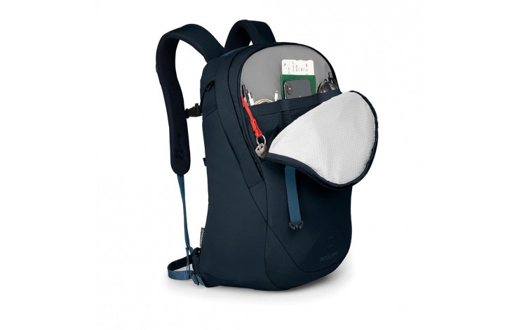 Osprey Apogee Backpack